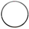 Image de Gurpil Jante Vtt Neu 27.5´´ Disc 27.5´´ 32H