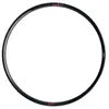 Image de Gurpil Jante Disc 29´´ 29´´ 32H