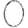 Image de Gtr Jante Sl23 Fv 29´´ 32H