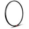 Image de Gurpil Jante Alpha 27.5´´ Mtb 27.5´´ 3