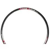 Image de Gurpil Jante Disc Bull 650C - 26´´ 32H
