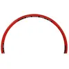 Image de Gurpil Jante Killer 24'' 36H