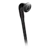 Image de Gurpil Rayons E-bike 40 Unités 145 mm