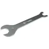 Image de Gurpil Outil Oversize Python Key 36 mm