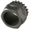 Image de Gurpil Outil De Pédalier Shimano Monobloc One Size