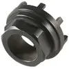 Image de Gurpil Outil De Pédalier Shimano Xtr One Size