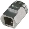 Image de Gurpil Outil De Blocage De Cassette Shimano Hyperglide One Size