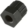 Image de Gurpil Outil De Blocage De Cassette Shimano 89 One Size