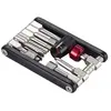 Image de Gurpil Multi-outil Ff-ts12 One Size