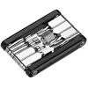 Image de Gurpil Multi-outil Ff-1310 One Size