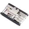 Image de Gurpil Multi-outil Ff-25 One Size