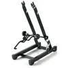 Image de Gurpil Support De Dressage De Roue One Size