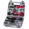 Image de Gurpil Kit D´outils Professional One Size