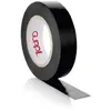 Image de Joe S Fond De Jante 66 M 30 mm