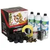 Image de Joe S Kit Tubeless Professional 26´´ One Size
