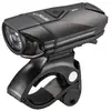 Image de Infini Phare Avant Super Lava Usb 300 Lumens