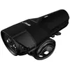 Image de Infini Phare Avant Lava Usb 500 Lumens