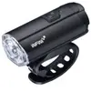 Image de Infini Phare Avant Tron 500 500 Lumens