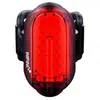 Image de Infini Feu Arrière Olley 30 Lumens