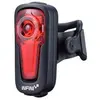 Image de Infini Feu Arrière Metis 80 Lumens
