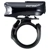 Image de Infini Phare Avant Olley I-210p 100 Lumens