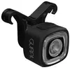 Image de Gurpil Feu Arrière Gp-120 120 Lumens