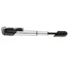 Image de Giyo Mini Pompe Gp-61a Telescopic One Size