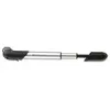Image de Giyo Mini Pompe Gp-06a Telescopic Double Valve One Size