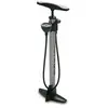 Image de Giyo Pompe à Pied Gf-36p Pressure Gauge One Size