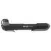 Image de Giyo Mini Pompe Gp-04s Double Valve One Size