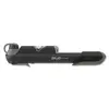 Image de Giyo Mini Pompe Gp-41 One Size