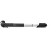Image de Giyo Mini Pompe Gp-06s Telescopic Double Valve One Size