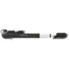 Image de Giyo Mini Pompe Gp-61s Telescopic Double Valve One Size