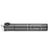 Image de Giyo Mini Pompe Gm43lt 80 Psi