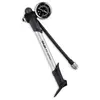 Image de Giyo Pompe De Suspension Gs-02pt 300 Psi