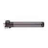 Image de Giyo Mini Pompe Gm-44pl 120 Psi