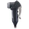 Image de Giyo Tête De Pompe Cva Intelligent One Size