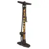 Image de Giyo Pompe à Pied Gf-55e Pressure Gauge One Size