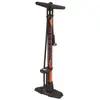Image de Giyo Pompe à Pied Gf-65se One Size