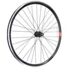 Image de Gurpil Roue Arrière De Route New Dpx 8-10s Tubular 9 x 130 mm