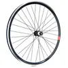 Image de Gurpil Roue Arrière De Route New Dpx 11s 9.5 x 130 mm