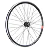 Image de Gurpil Roue Avant De Route New Dpx 6b Disc Tubular 9 x 100 mm