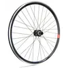 Image de Gurpil Roue Arrière De Route New Dpx 6b Disc Tubular 12 x 142 mm