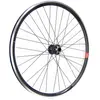 Image de Gurpil Roue Avant De Route Dpx 6b Disc 12 x 100 mm