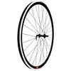 Image de Gurpil Roue Avant De Route New Dpx 9 x 100 mm