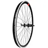 Image de Gurpil Roue Arrière De Route New Dpx 9.5 x 130 mm