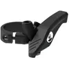 Image de Tranzx Télécommande Pour Tige De Selle Télescopique Dl24 One Size