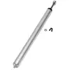 Image de Tranzx Cartouche Ysp15 125mm One Size