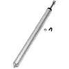 Image de Tranzx Cartouche Ysp15 150mm One Size