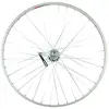 Image de Gurpil Roue Arrière Aluminium 700 Back-pedal Tubular 9 x 110 mm